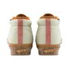 Bodega x Vans OG Chukka LX Mid-Top Modern - Khaki Unisex Tenisky Krémová Guma VN0A4U3G5SM