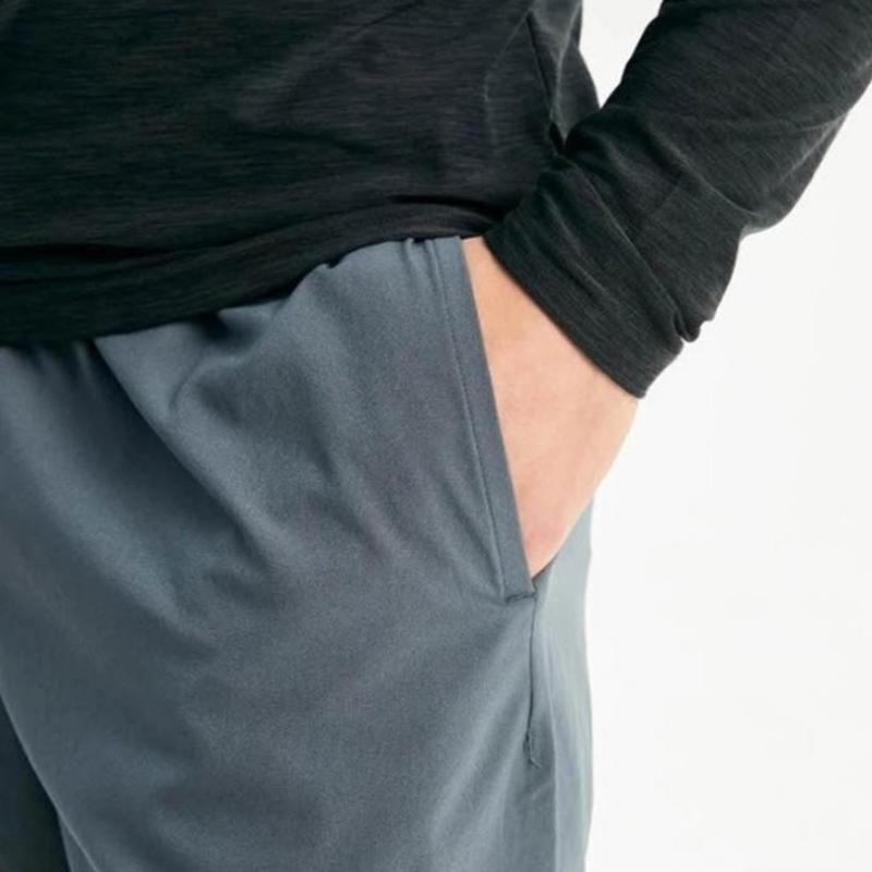 New Balance Shorts Running Part 4.5 Shorts Nbnve2p051 17