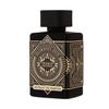 French Avenue Glorious Oud Extrait de Parfum 80ml