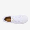 Fred Perry Sneakers B721 Leather Toweling