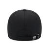 Men's Warm Winter Baseball Cap with Ear Flaps