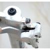 Disc Brake Pad Spreader Tool, Bike Hydraulic Brake Piston Press Spreader Tool