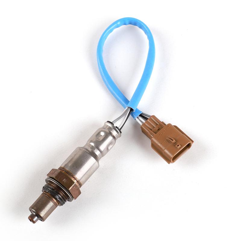 Lambda O2 Oxygen Sensor H8201575684 OZA0002-NS009 OZA0002NS009