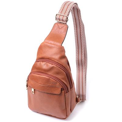 Dámske kabelky – Kabelky cez rameno