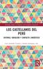 Los Castellanos Del Peru : Historia, Variacion Y Contacto Linguistico Kitabı