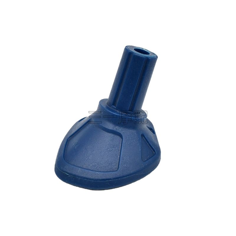 

Applicable to KTM Side Support Side Stand Scrambling Motorcycle Husiwanan Exc/SXF/XC/Te/Fe 250 300 Tusset Skinny Jeans-Blue