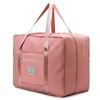 KANDEXS Dry/Wet Separation Travel & Gym Tote Bag
