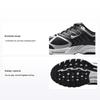 Air Pegasus 2K5