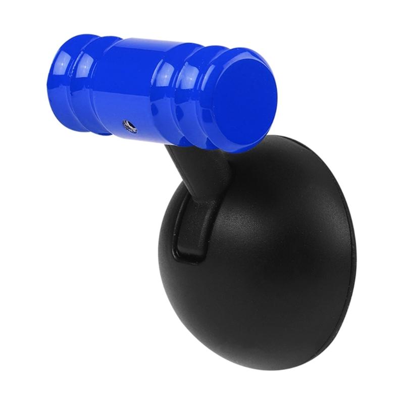 Push Start Button Cover, Joystick Car Engine Start Stop Button Cover Protectors,Car Ignition Button Cover