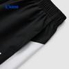 Jordan Boys' Summer Woven Breathable Sports Shorts