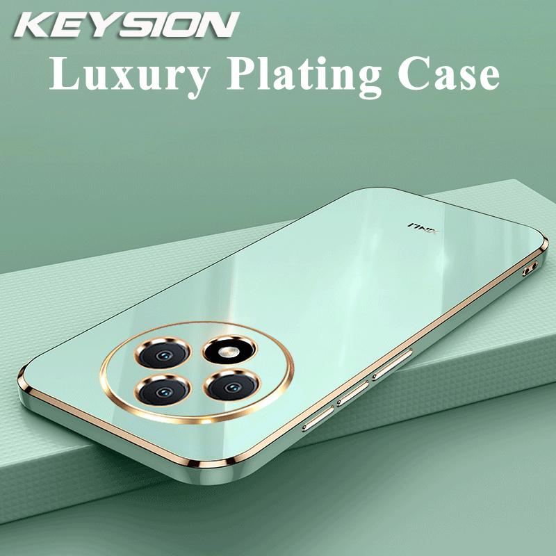 Oppo Reno12 Pro 5G Matte Leather Texture Case For Oppo Reno 12 Reno12 OppoReno12 Pro 12Pro