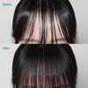 narka Mascara Cheveux Sébum Frais 15g