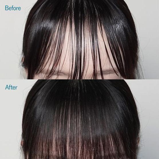 narka Mascara Cheveux Sébum Frais 15g