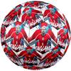 Harry Kane Size 5 Soccer Football Machinestitched Indooroutdoor Universal Football Sports Enthusiast Gifts Luxury Gift For Birthday Christmas Wedding