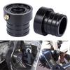 Front Axle Oil Seal Kit for Jeep Wrangler Jk Tj Xj Zj Mj Dana 30 & Dana 44 MD211032PCS