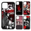 Telefon kapları – Smartphone Bumper Kılıflar