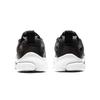 Nike Little Presto Comfortable Low Top Toddler Shoes Black White Infant And Toddler 844767-015
