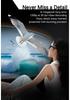 Smart AI Glasses: New Model with 8MP Camera, Anti-Shake Video, AI Translation, Music, Bluetooth