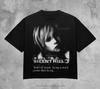 Tričko Heather Mason: Silent Hill 3 PS2 Obal, Tričko pro hráče