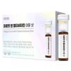 Greenstore Pirocut & Multivitamin Immune Shot 201.25g 7 Servings 1 Pcs