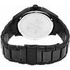 A|X Armani Exchange A|X ARMANI EXCHANGE Men's Quartz Watch AX2164 [Official Import]