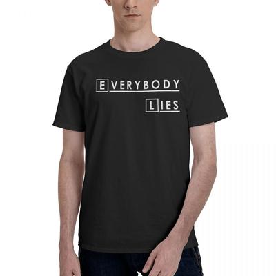Tops – Camisetas