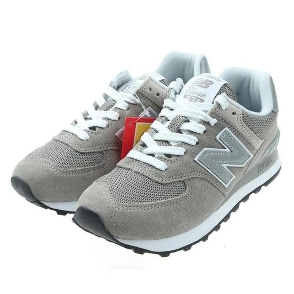 Кроссовки New Balance WL574EVG 220