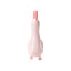 LISM Duck Bathroom Hair Catcher