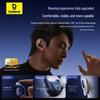 Baseus MF1 Open-Ear Bluetooth Sports Headphones