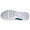 Nike Prime Iron Df Versatile Trendy Easy Comfortable Shock Absorption Durable Low Top Training Shoes Men Sneaker Black Blue 832219-006