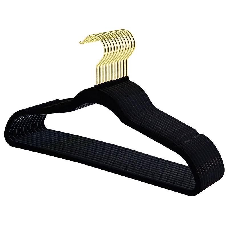 JINGRUIXIANG Anti-Slip Hangers & Organization Solutions