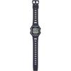 CaSio Men S wriStwatch CaSio Collection Bluetooth 10 Atm Water reSiStant wS B100