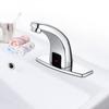 TLXT Smart Sensor Basin Faucet