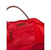 Сумка Tommy Hilfiger Popette Tote