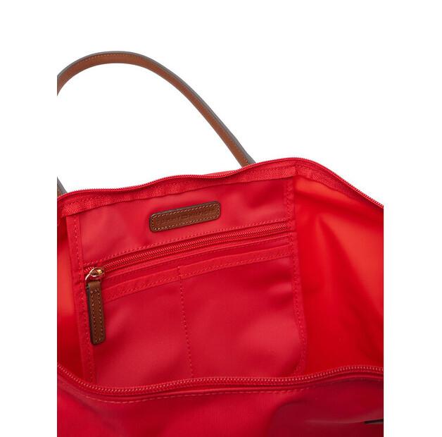 Сумка Tommy Hilfiger Popette Tote