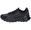 Trailmaker 2 Leather Hiking Boots