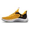 Curry Flow 9 Tb
