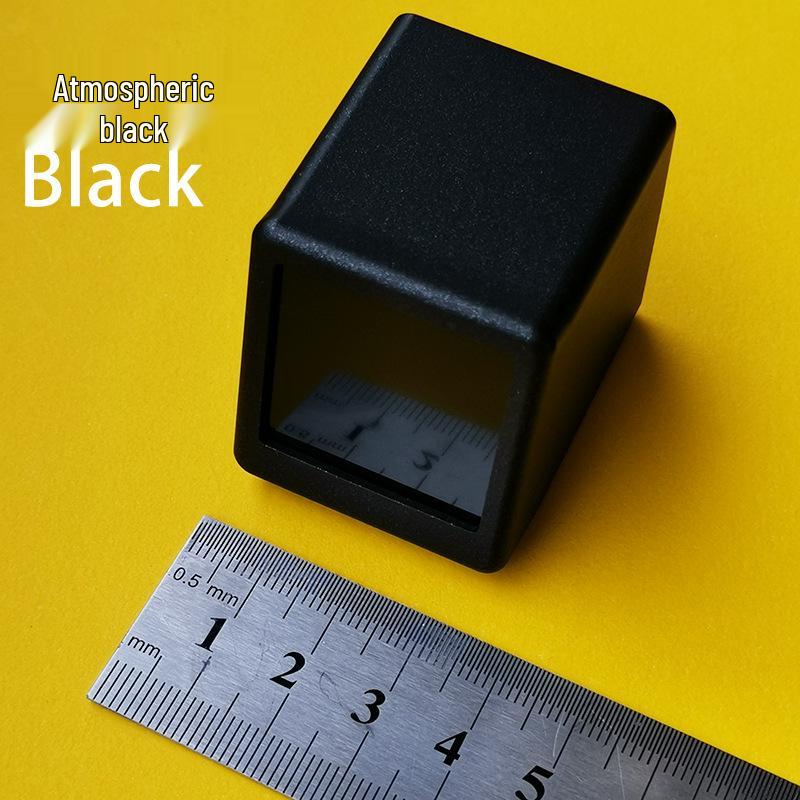 GeekMagic PRO: WiFi Stock Ticker, Weather Clock, Exchange Rate & BTC Price Display