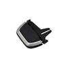For BMW G30 G32 Car Front Rear AC Vent Grille Air Conditioning Outlet Repair Accessory For BMW 5 6 Series 520 523 528 630 640