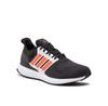 Men's Sneakers Adidas Ubounce Dna Ig6002 Black