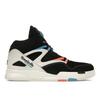 Pump Omni Zone 2 Rec Center Unisex Sneakers Black Core-Black Chalk HR0504
