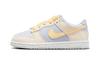 Dunk Low Melon Tint PS FB9108-100