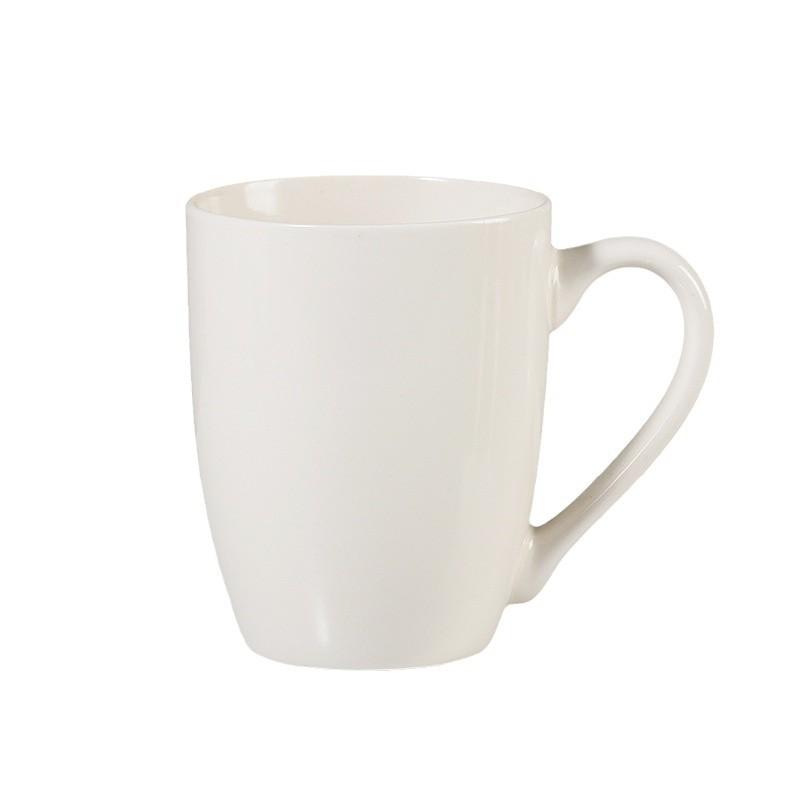 Скандинавская однотонная кружка для воды кружка подарок кофейная кружка молочная кружка продуктовая кружка гостиничная керамическая чайная кружка надпись 0