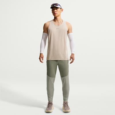 Nike Running Pants Men s Moderate XS