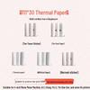 Kağıt – Rulo kağıt
