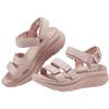 Skechers Women's Casual Lightweight Summer Sandals