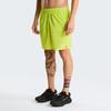 The North Face Mens Woven Shorts