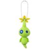 Plush Keychain Hikari Pikmin Pikmin Official Goods