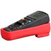 UNI-T UT139C True RMS Digital Multimeter