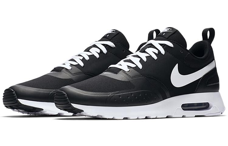 Nike Air Max Vision Black White 918230-007